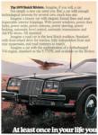 Buick 1978 9- 1.jpg